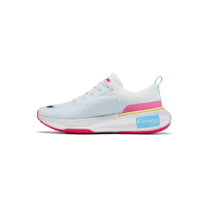 Nike ZoomX Invincible Run Flyknit 3 'Resolutions'