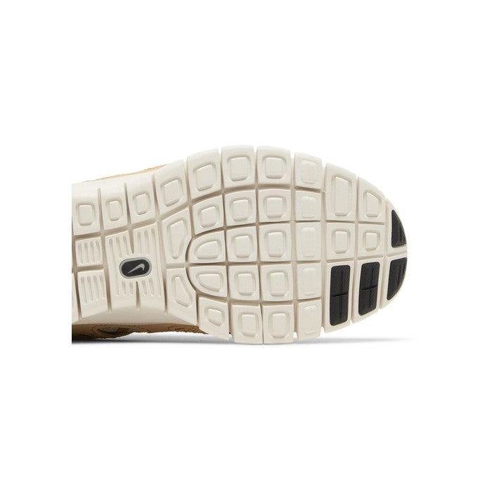 Nike Wmns Free Run 2 'Rattan'