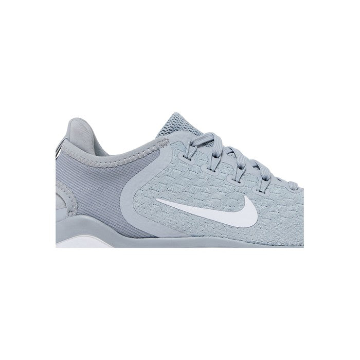 Nike Wmns Free RN 2018 'Wolf Grey'