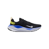 Nike ReactX Infinity Run 4 'Black Racer Blue'