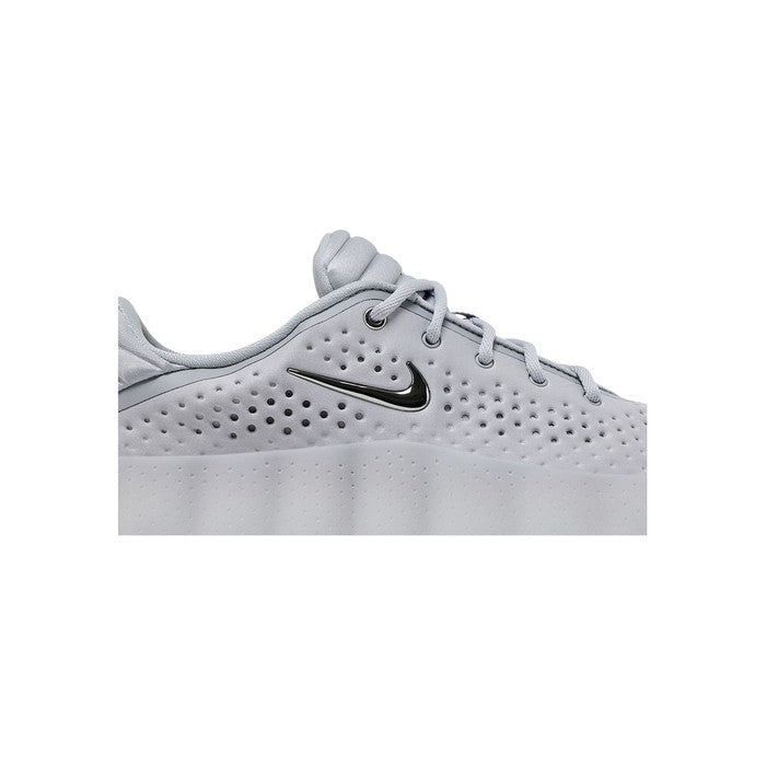 Nike Mind 002 'Light Smoke Grey'
