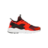 Nike Air Huarache Run Ultra