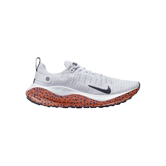 Nike Wmns ReactX Infinity Run 4 'Electric Pack'