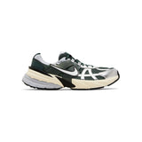 Nike V2K Run 'Vintage Green'