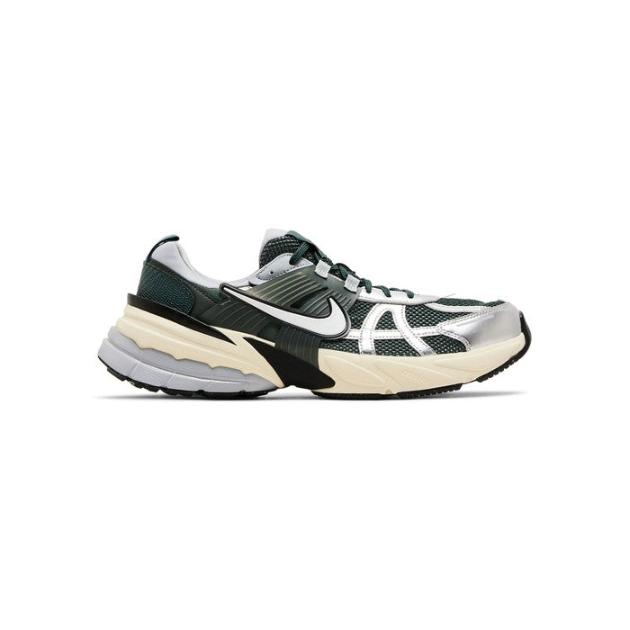 Nike V2K Run 'Vintage Green'