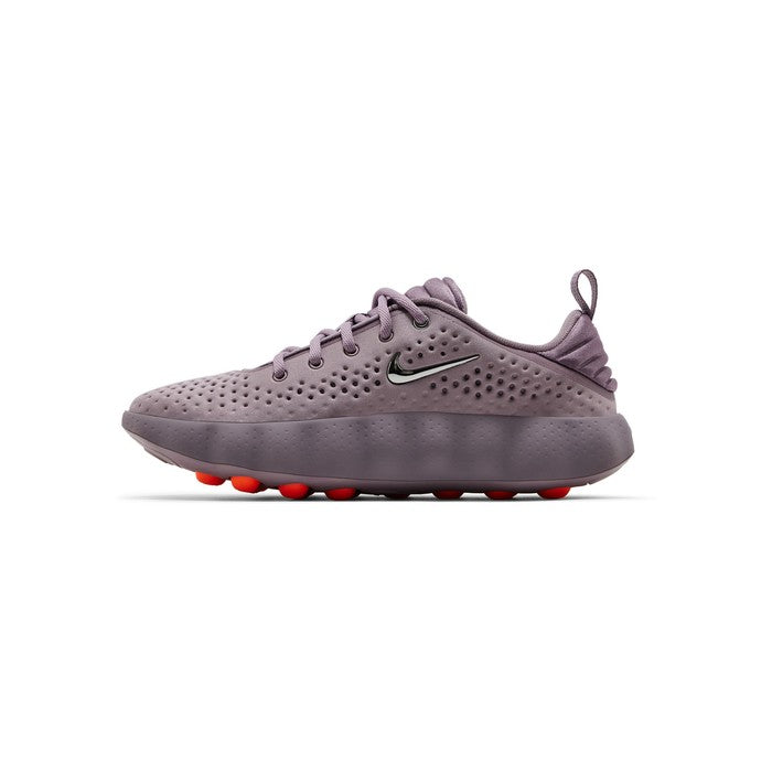 Nike Wmns Mind 002 'Light Violet Ore'