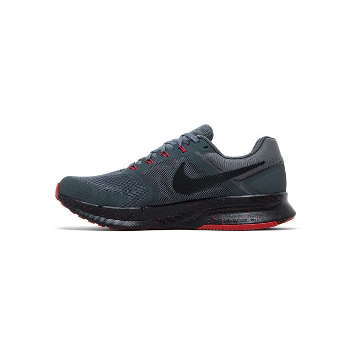 Nike Run Swift 3 'Dark Grey University Red'