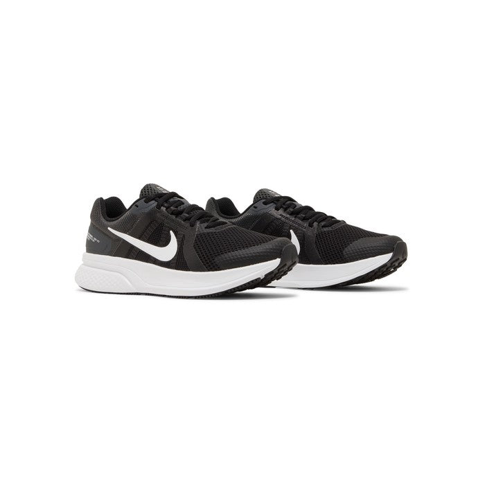 Nike Wmns Run Swift 2 'Black White'