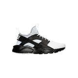 Nike Air Huarache Run Ultra SE 'White Black'