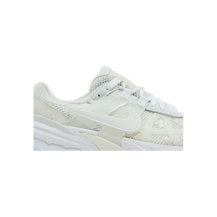 Nike Wmns V2K Run 'Summit White'