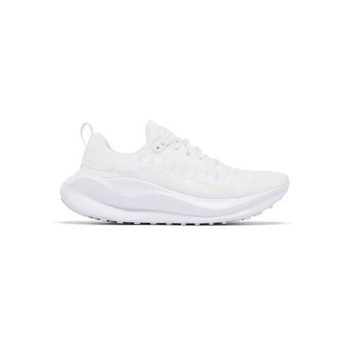 Nike Wmns ReactX Infinity Run 4 'Triple White'