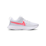 Nike Wmns React Infinity Run Flyknit 2 'Sunset Pulse'