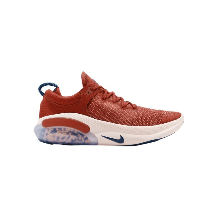 Nike Joyride Run Flyknit 'Cinnabar'