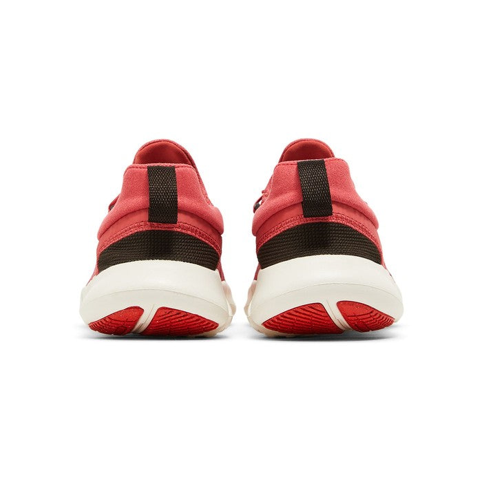 Nike Free Run 5.0 'Adobe Light Crimson'