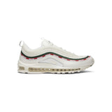 Nike Undefeated x Nike Air Max 97 OG 'Sail'