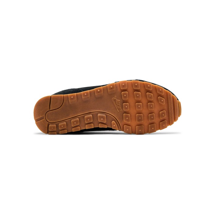 Nike Wmns MD Runner 2 SE 'Black Gum'