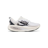 Nike Vomero 18 'Run Pack'