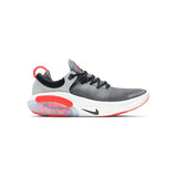 Nike Joyride Run FK 'Bright Cimson'