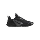 Nike Wmns Juniper Trail 3 'Black Wolf Grey'