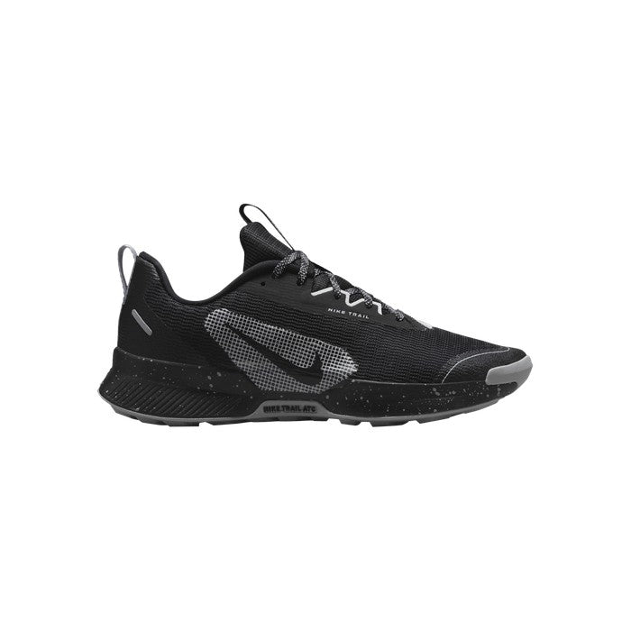 Nike Wmns Juniper Trail 3 'Black Wolf Grey'