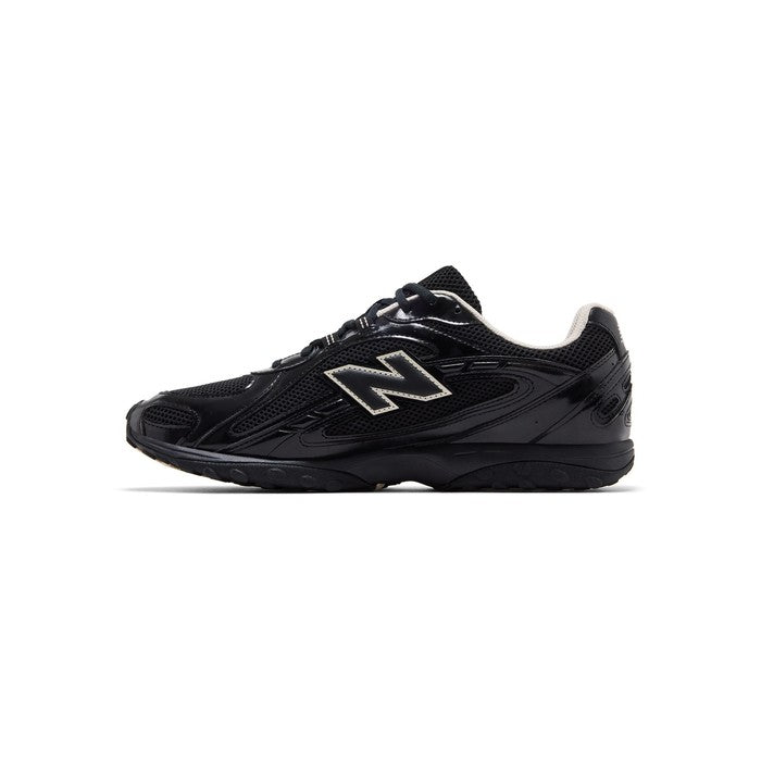 New Balance 204L 'Black Timberwolf'