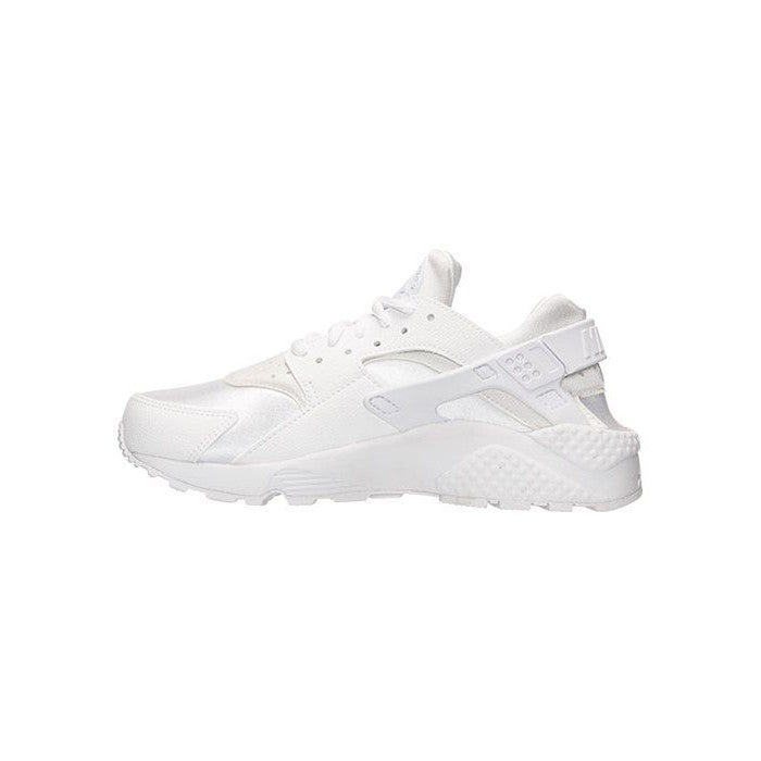 Nike Wmns Air Huarache Run 'White'