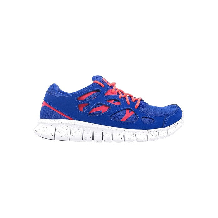 Nike Free Run+ 2 EXT 'Ultramarine'