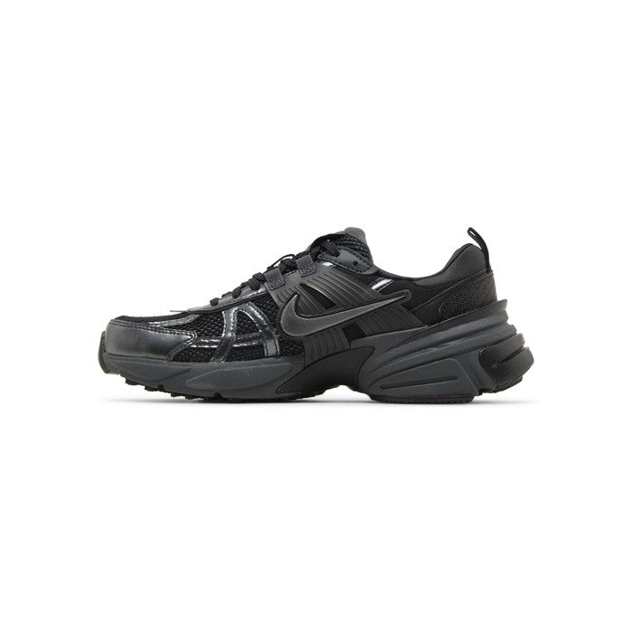 Nike Wmns V2K Run 'Black Anthracite'