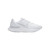 Nike Wmns Renew Run 2 'White'