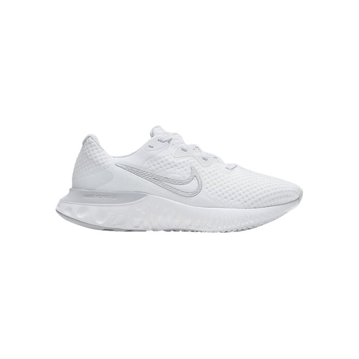 Nike Wmns Renew Run 2 'White'