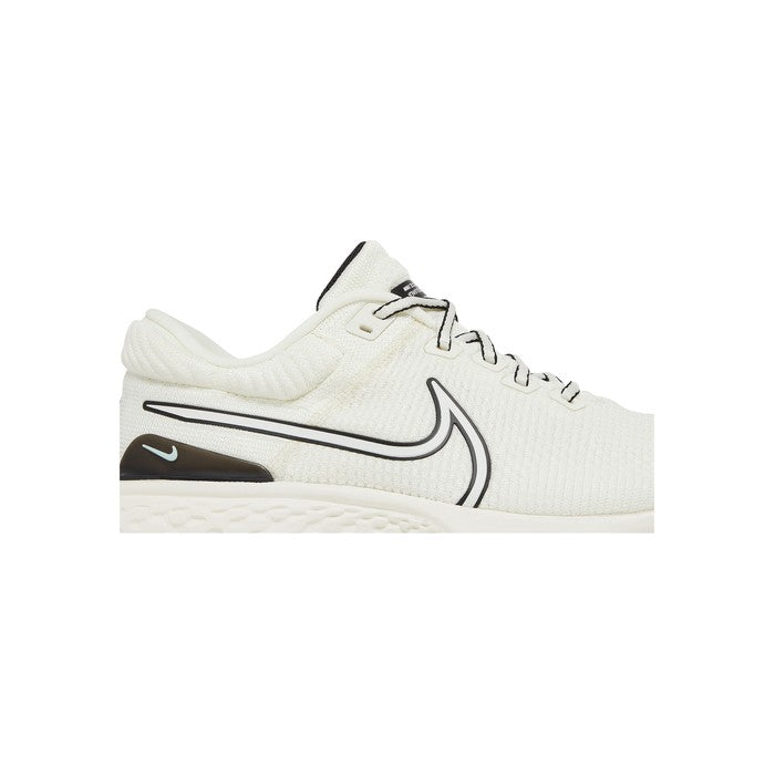 Nike ZoomX Invincible Run Flyknit 2 'Sail'