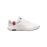 Nike Wmns Renew Serenity Run 'White Magic Ember'
