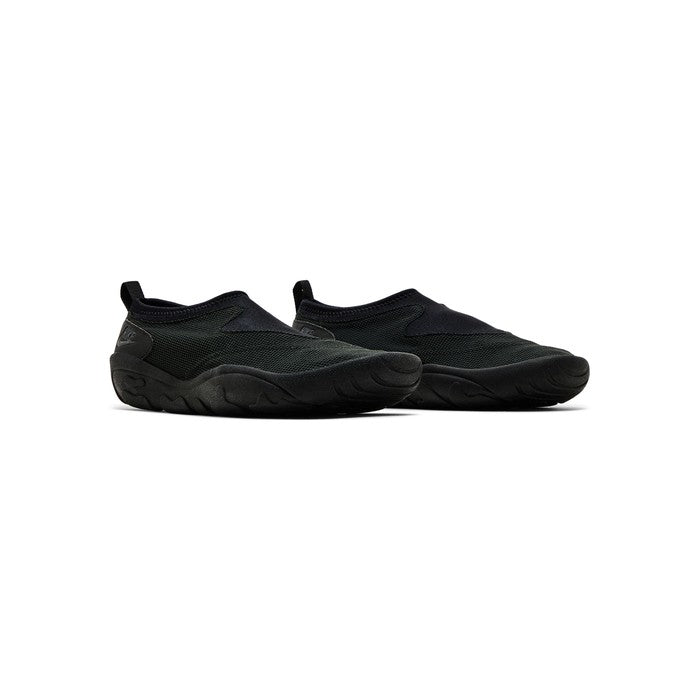 Nike Aqua Turf 'Black Off Noir'