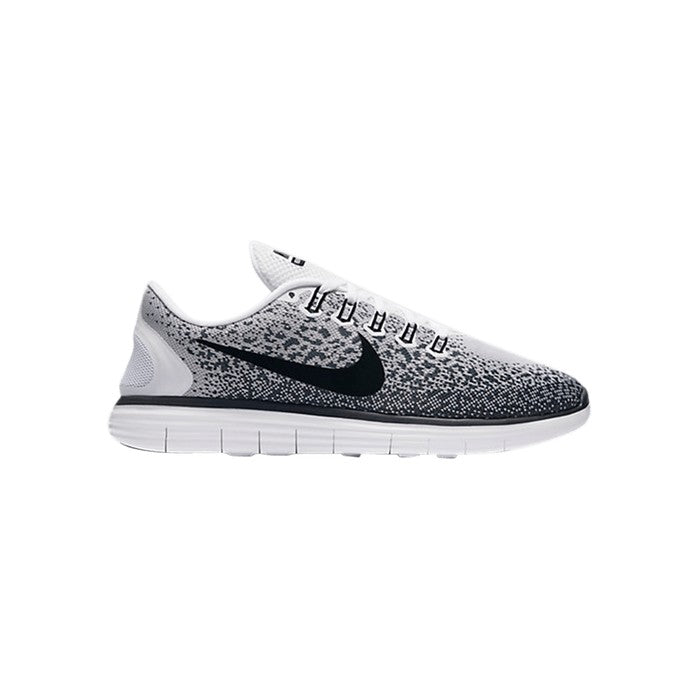 Nike Free RN Distance