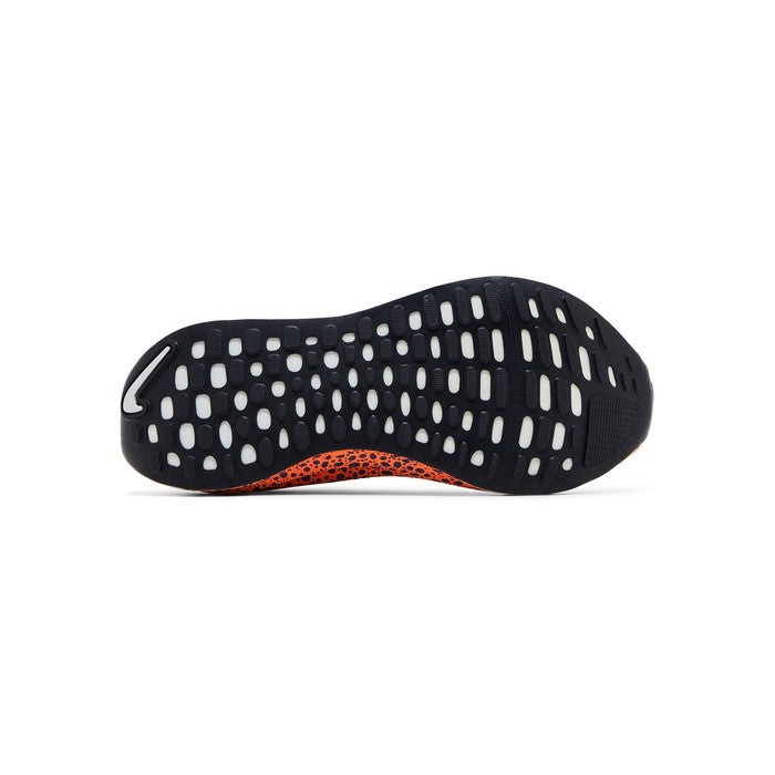 Nike ReactX Infinity Run 4 'Electric Pack'
