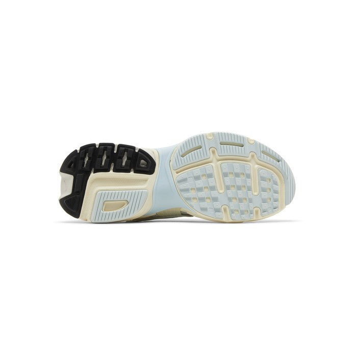 Nike Wmns V2K Run 'Light Bone Iron Ore'