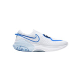 Nike Joyride Dual Run 'Blue Void'