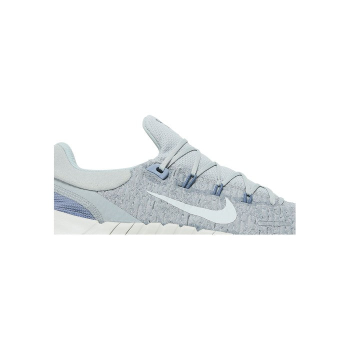 Nike Free Run 5.0 'Grey Fog'