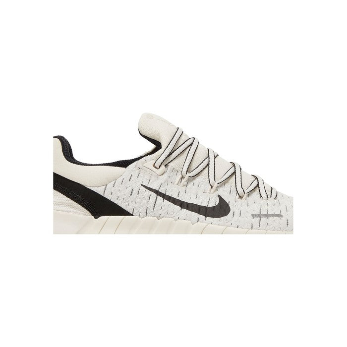 Nike Free Run 5.0 'Phantom Sail'