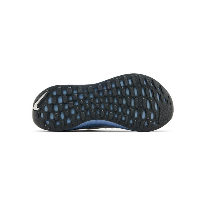 Nike ReactX Infinity Run 4 'Summit White Ashen Slate'