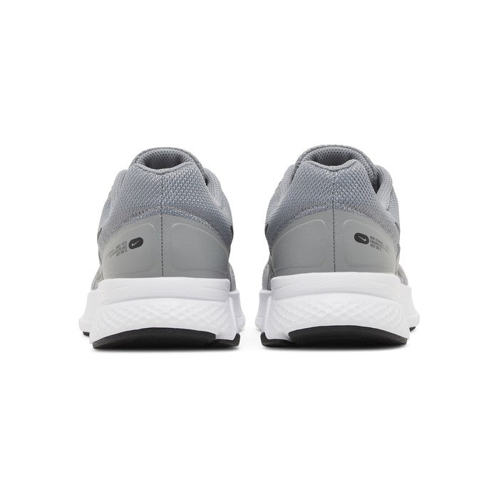 Nike Run Swift 2 'Particle Grey'