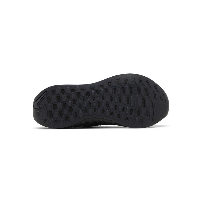 Nike ReactX Infinity Run 4 'Black Anthracite'