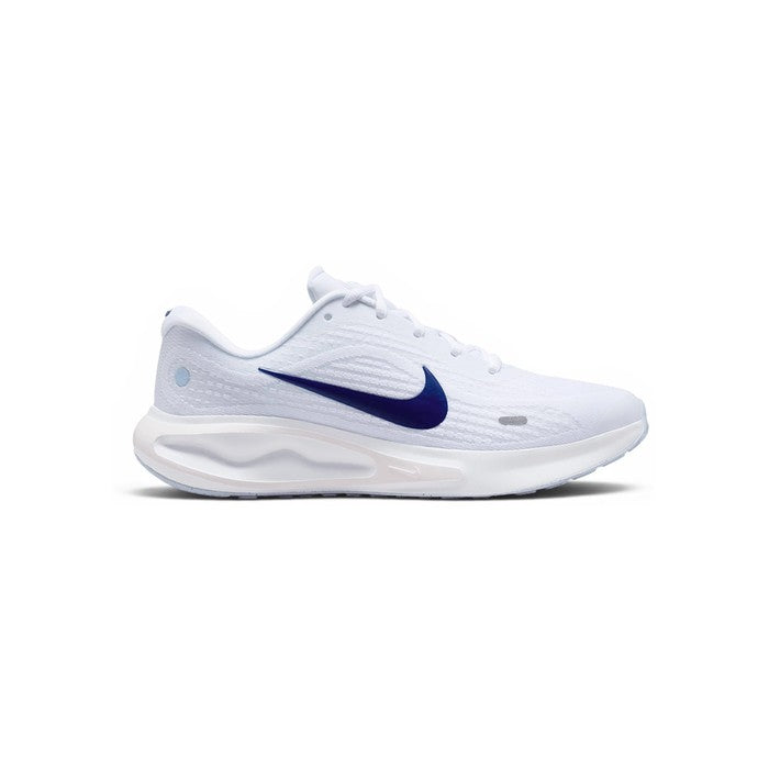 Nike Wmns Journey Run 'White Hydrogen Blue'