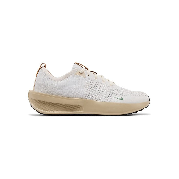 Nike Interact Run SE 'Phantom Rattan'