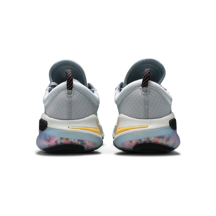 Nike Joyride Run Flyknit 'Obsidian Mist'