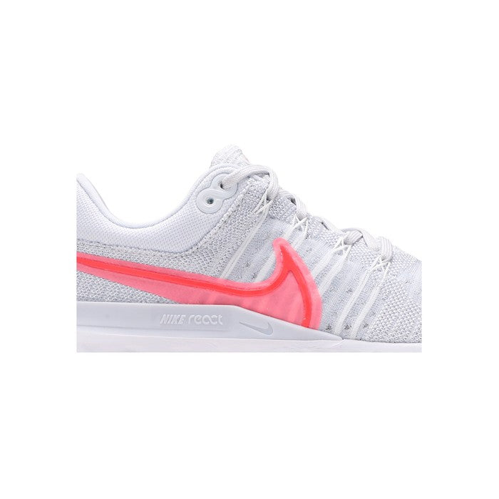 Nike Wmns React Infinity Run Flyknit 2 'Sunset Pulse'