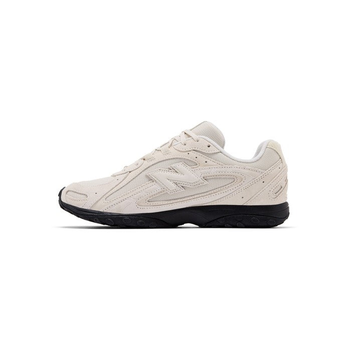 New Balance 204L 'Year of The Horse - White'