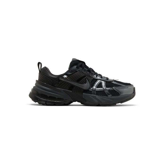 Nike V2K Run 'Black Anthracite'