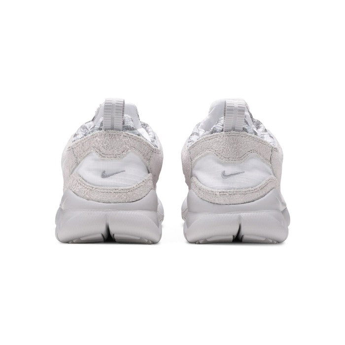 Nike Free Run Trail 'Neutral Grey'