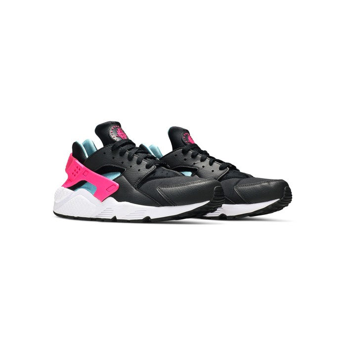 Nike Air Huarache Run 'South Beach'
